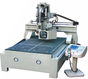 Woodworking Equipment-South Africa - Esaja.com | For African Business