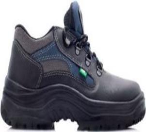 safety Shoes shoes zambia Safety