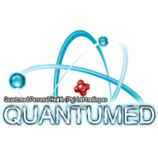 Dental Dams - Quantumed