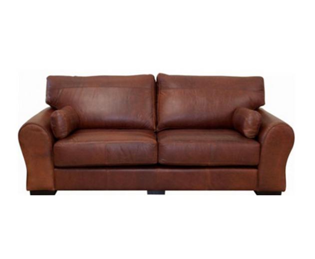 carolina leather sofa reviews