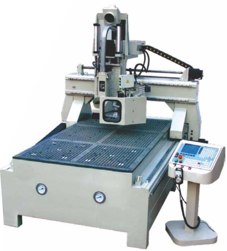 Woodworking Equipment South Africa - ofwoodworking