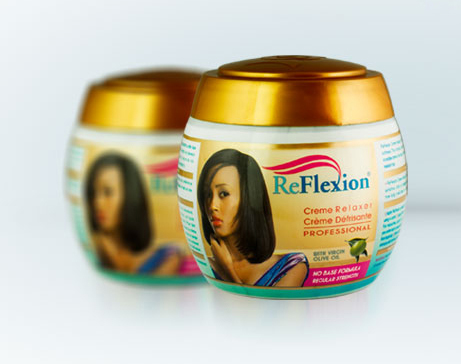 Reflection Hair Care Creme Relaxer Ghana Esaja Com For African