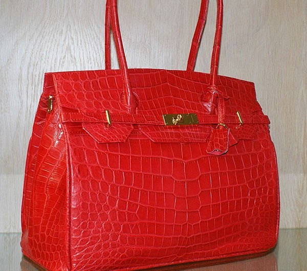 Corbeau handbags hot sale