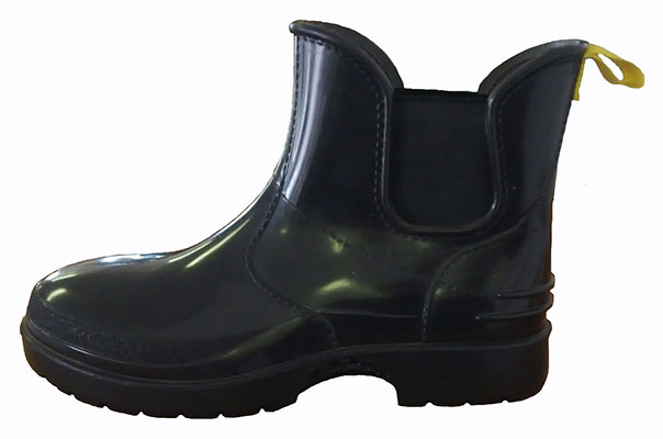 Claw gumboots sale