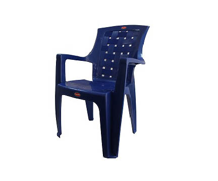 jambo plastic chairs price