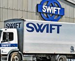 Swift Full Loads