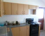 Fitted Kitchens