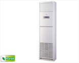 Midea Floor Standing Air Conditioners