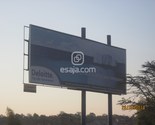 Outdoor Signage Services