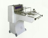 Dough Moulder