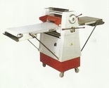 Dough Sheeter