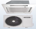 Ventilation Fans