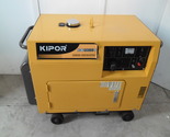 Generator Repairs and Servicing