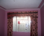 Curtains/Pelmets