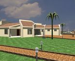 House Plan Drawing and Approval