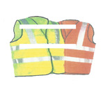 Reflective Vests