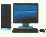 Desktop Computers