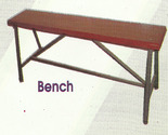 Bench