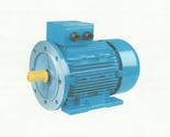 Electric Motors