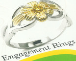 Engagement Rings