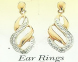 Ear Rings