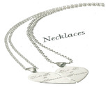 Necklaces (TripleT)