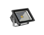 LED Radar Sensor