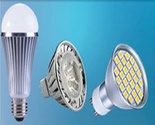 LED Sport Lights