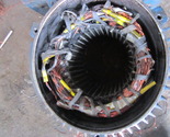 Stator Repair Services