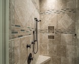 Shower Doors