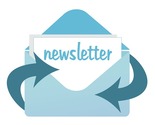 Newsletters