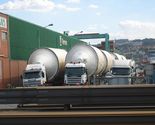 Transportation of Abnormal Loads (Southern Africa)