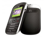 Mi-Fone Sawa Sweet II