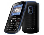 Mi-Fone Sawa Lite II