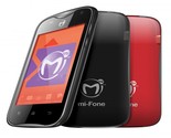 Mi-Fone Fab 3.5