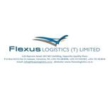 Flexus Business Process Outsourcing (BPO)