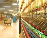 METL Textiles