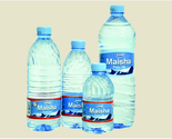 A-One Products and Bottlers Ltd: Packaging