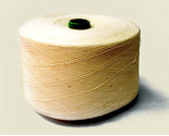 Agro Processing: Sisal