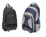 Promotional Backpack (EW1177)