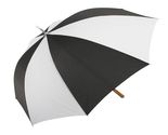 Promotional Fishing Umbrellas (EW1201)