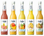 Fruto Fruit Juice