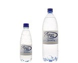 Aqua King Mineral Water