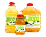 Jooz Fruit Juice