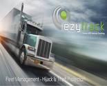 Vehicle Tracking : Fleet Management Services