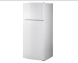 Kylig 200L Fridge