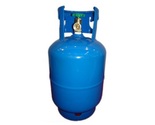 15kg Gas Cylinder