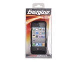 Energizer Iphone Pack