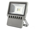 50W LED Floodlights