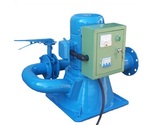 Water Pumps